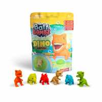 Read Yes Bebe Ltd Reviews
